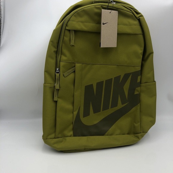 gp motorcycle helmets KYT KX-1 Race Full Face Color:Milk North Face Slackpack 2.0 Backpack 2026 away plastic visor screws Betta Fish Frozen Fish
